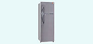 Fridge Repair Service In Mumbai | Call Now 8655112626