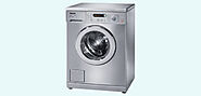 Washing Machine Repair Service in Mumbai | Call Now 8655112626