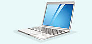 Laptop Repair Service in Mumbai | Call Now 8655112626