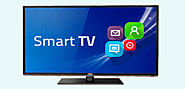 TV Repair Service in Mumbai | Call Now 8655112626