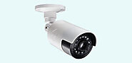 CCTV Camera Installation Services in Mumbai | Call Now 8655112626