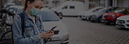 Book Taxi Online - Advance Taxi Booking Sydney - Book a Taxi