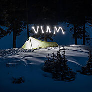 Top Quality Lightweight Shelters at Affordable Price - VIAM Outdoors