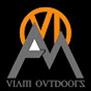 Top Qality Floorless Shelters Manufacturer - VIAM Outdoors