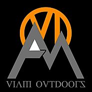 Affordable Lightweight Shelter & Game Bag at VIAM Outdoors