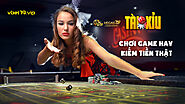 Game tài xỉu online ăn tiền thật - Cách chơi Sicbo vbet79 chuẩn nhất