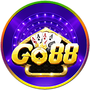 Link Vào Game GO88 Không Bị Nhà Mạng Chặn - GO88.MOBI