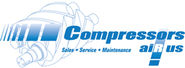 Contact - Compressors aiR Us Inc, Mississauga, ON