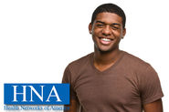 Affordable Dental Insurance For Individuals