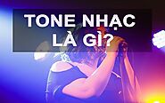 Tone là gì? Cách xác định tone nhạc của bài hát