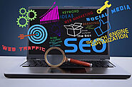 What to Expect from Hiring SEO Consultants in Singapore