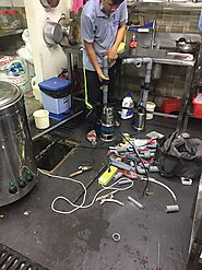 Dịch vụ khoan giếng quận 1 | giá rẻ 0973982818