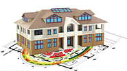 Sửa nhà có cần xem tuổi những lưu ý khi thi công sửa chữa