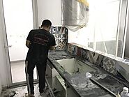 Cung cấp dịch vụ sửa nhà tại quận 2 giá rẻ sự lựa chọn tốt