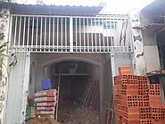 Sửa chữa nhà tại quận 4 | Giá rẻ
