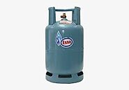 Buy cheap lpg gas cylinders