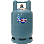 5 Tips in choosing LPG Gas Supplier in Singapore