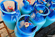 Including LPG Gas to Your Residences — ayuhrepek