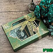 Islami Gift - Online Gifts for Muslim Woman