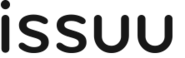 ISSUU - Digital Publishing Platform for Magazines, Catalogs, and more