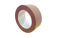 Packaging Tapes for Professionals | Collin Box & Supply Collin Box & Supply