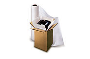 Collin Packing Cushioning| Wholesale Bubble Wrap Envelopes Collin Box & Supply