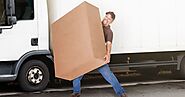 Best Tips For Heavy Duty Cardboard Boxes - Guide Euro