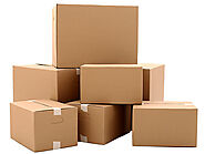 9 Key Tactics The Pros Use For Tape For Shipping Boxes - Down Town By Starck