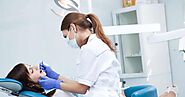 What to Expect During Dental Checkups?