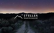 Steller - Storytelling App - Tools and Apps for Journalists - English - DW.DE Juni 2015