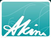 Akins Marketing & Design - CT Advertising, Graphic Design, Web Design, Public Relations