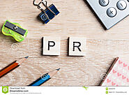 Scenic Communication - Top PR company in Mumbai