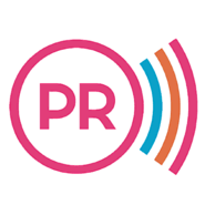 What Is PR And How Does It Help Your Business?