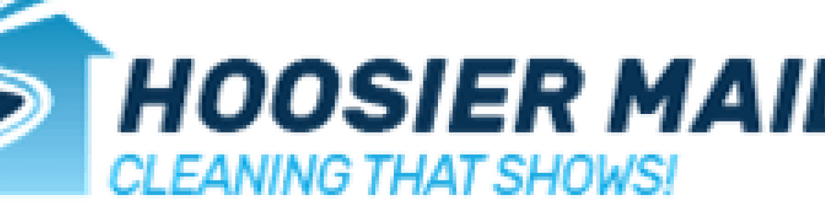 List Headline Image