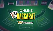 Baccarat online – How to play Baccarat casino for beginners