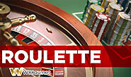 Roulette Online – How to play Roulette casino game for beginners