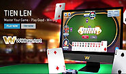 Tien Len card game online – How to play Tien Len online to win