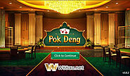 How to play Pok Deng – Experience of playing Pok Deng Game