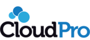Cloud Computing Providers, Companies & Services | Cloud Pro