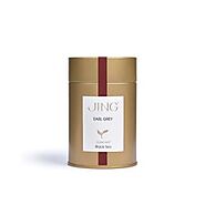 Earl Grey Tea Caddy | Black Tea | JING Tea