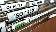 Need an ISO 14001 Environmental Management System consultant?