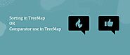 Treemap Sort by Value