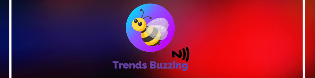 Headline for TrendsBuzzing -Amazing Blogs,Stories,Offers and More