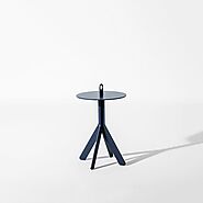 Play Table Outdoor – SPIN