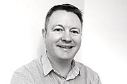 Chris Oakes joins outsourcing specialist Technomine | Travel Weekly