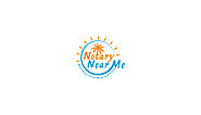 Florida Mobile Notary Services