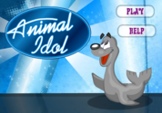 Animal Idol «