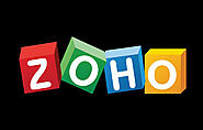 Zoho CRM – World-class Features at Lowest Cost