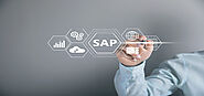 Why is SAP Software Price Considered Expensive?