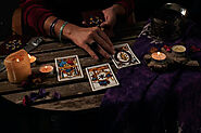 Get deep destiny insights from a fortune teller in Melbourne